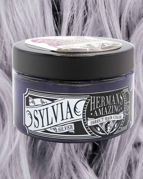 hermans-silver-hårfärg-toning-sylvia