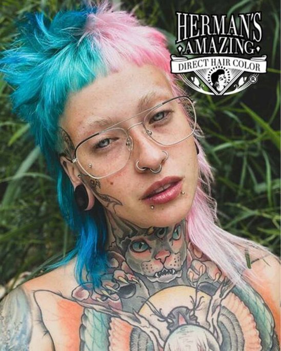 hermans-thelma-turquoise-haircolour