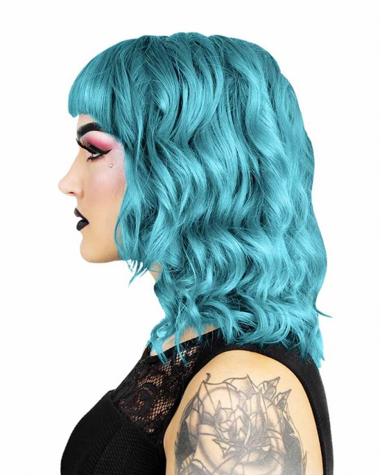 hermans-thelma-turquoise-haircolour