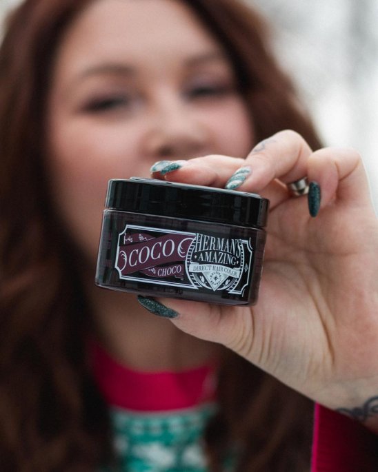 hermans-brun-hårfärg-coco-choko