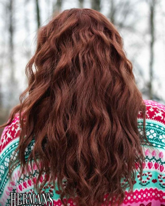 hermans-brun-hårfärg-coco-choko