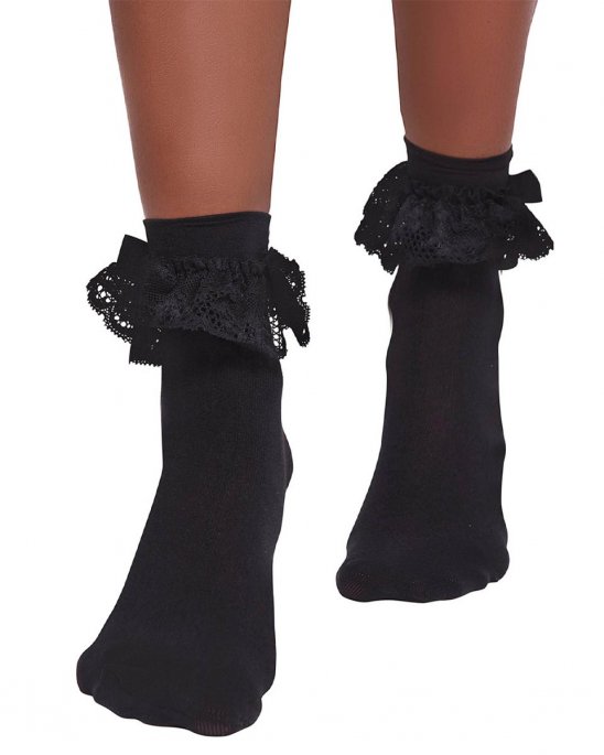 killstar-strumpor-svarta-pentagram