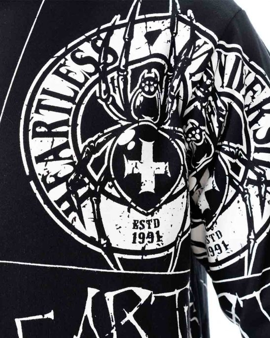 hoodie-dark-academia-heartless