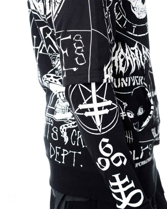 hoodie-dark-academia-heartless