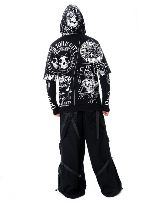 hoodie-dark-academia-heartless