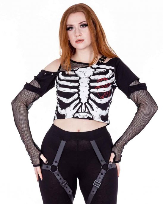 innocent-topp-skelett-bare-bones