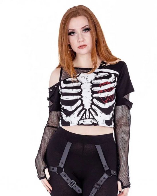 innocent-topp-skelett-bare-bones