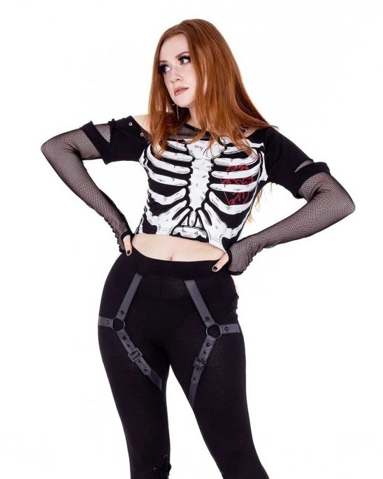 innocent-topp-skelett-bare-bones