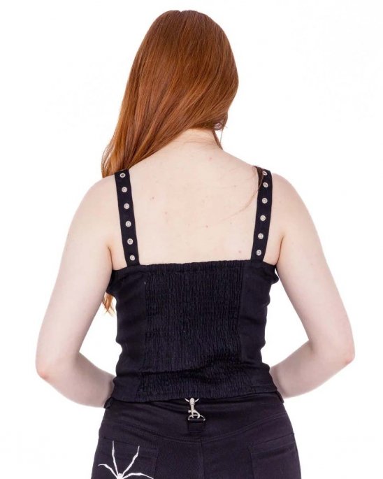 innocent-topp-svart-nitar-pentagram-odessa