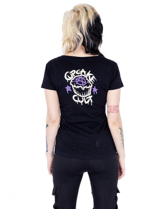 innocent-tshirt-skelly-cat