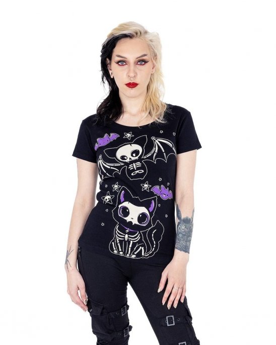 innocent-tshirt-skelly-cat