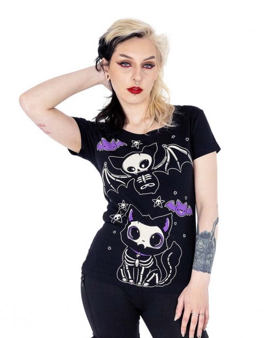 innocent-tshirt-skelly-cat