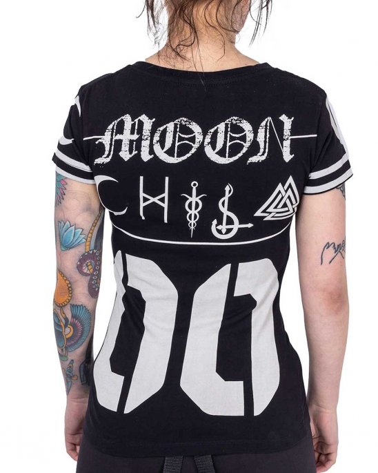 innocent-varsity-moon-kitty