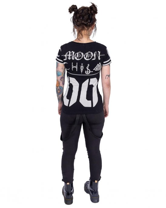 innocent-varsity-moon-kitty