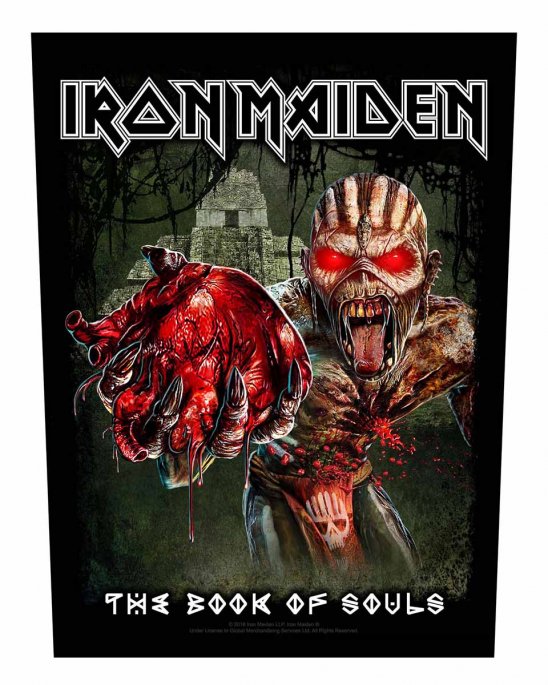 iron-maiden-book-of-souls-back-patch