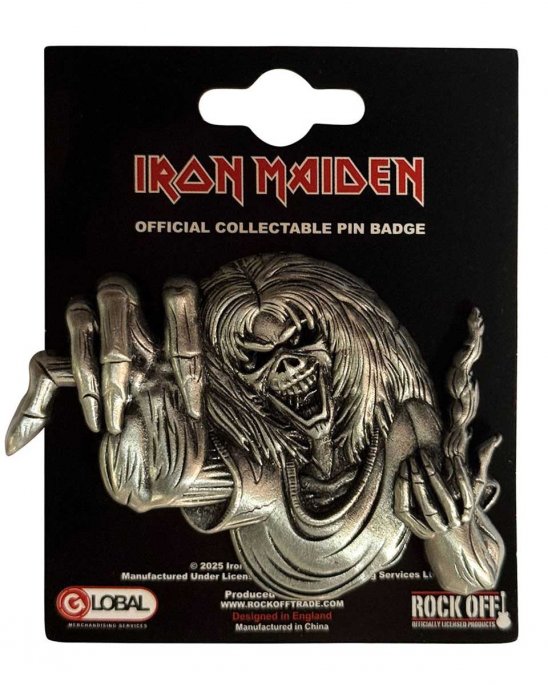 iron-maiden-metal-pin-number-of-the-beast