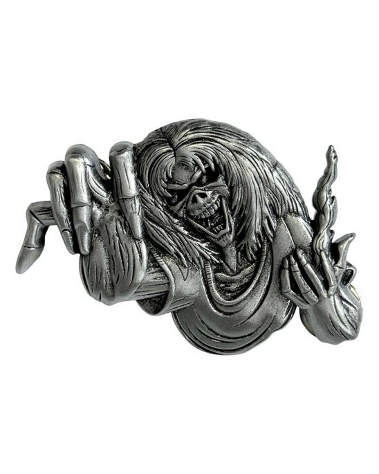 iron-maiden-metal-pin-number-of-the-beast