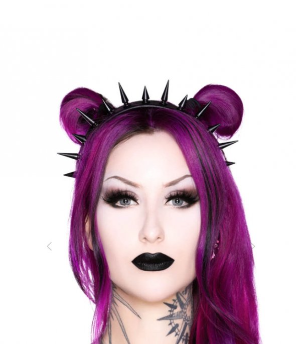 killstar-headband-studs-chloe-chaos