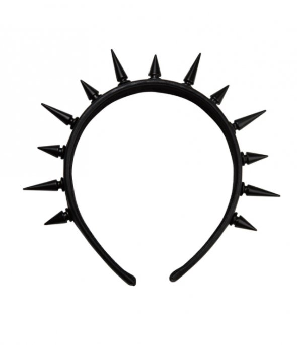 killstar-headband-studs-chloe-chaos
