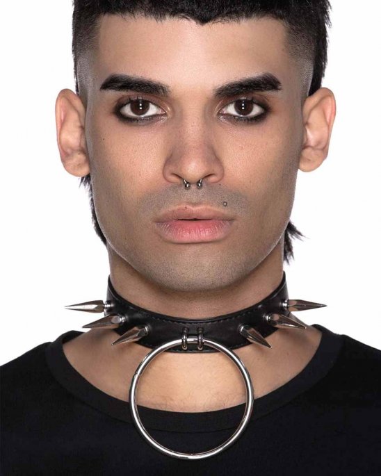 killstar-choker-halsband-o-ring-nitar