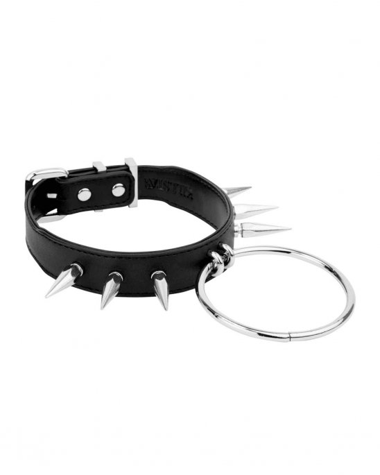 killstar-choker-halsband-o-ring-nitar