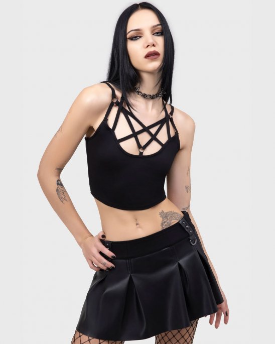 killstar-crop-topp-pentagram-magica