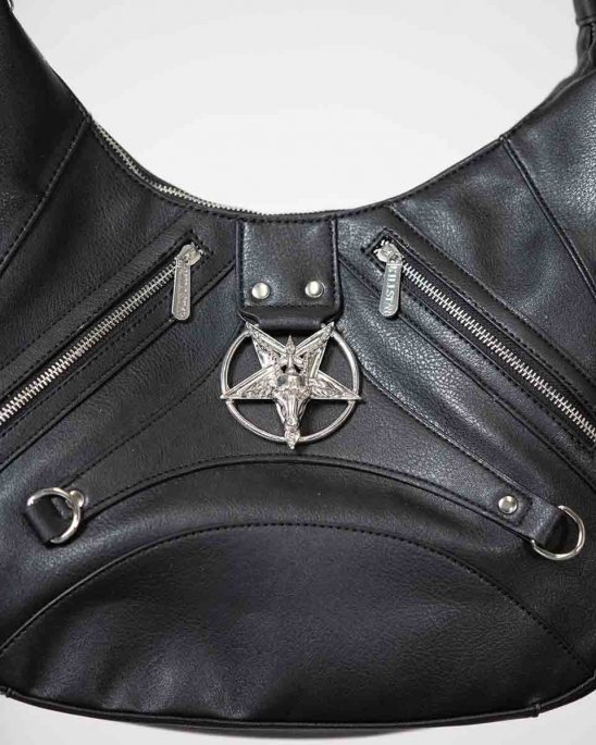 killstar-handväska-misfit-handbag