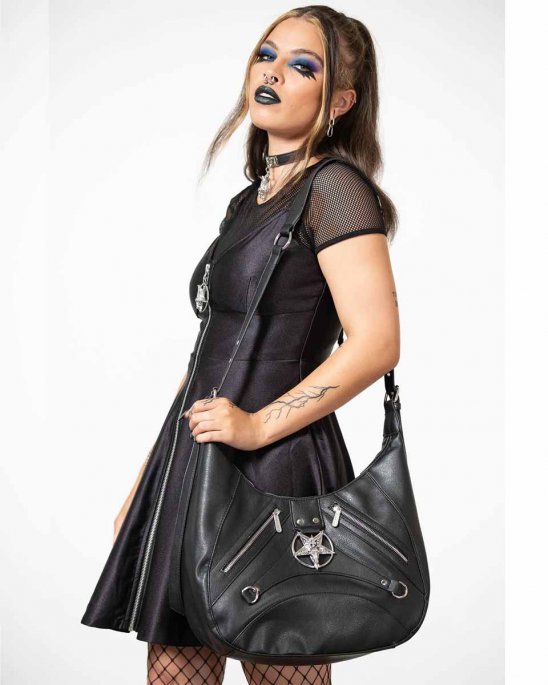 killstar-handväska-misfit-handbag