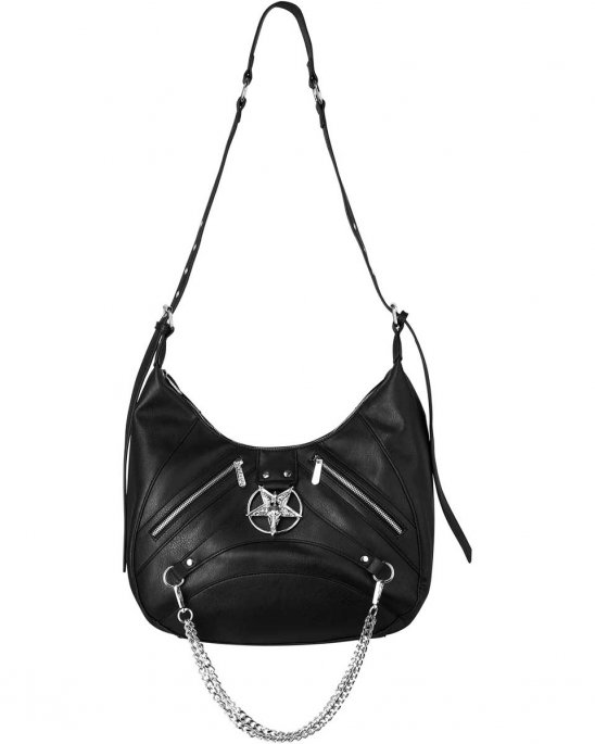 killstar-handväska-misfit-handbag