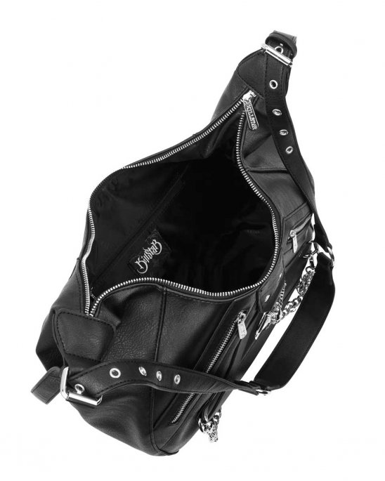killstar-handväska-misfit-handbag