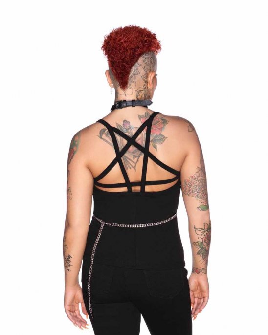 killstar-harness-kedjor-pentagram