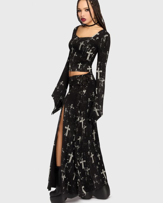 killstar-tenebris-chapel-skirt