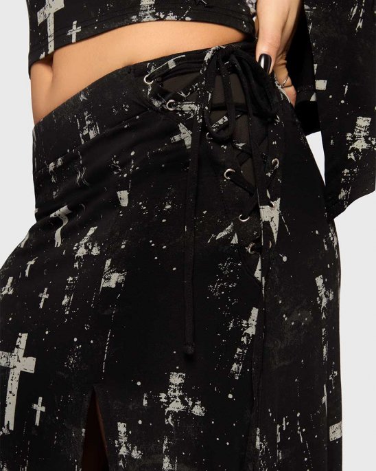 killstar-tenebris-chapel-skirt