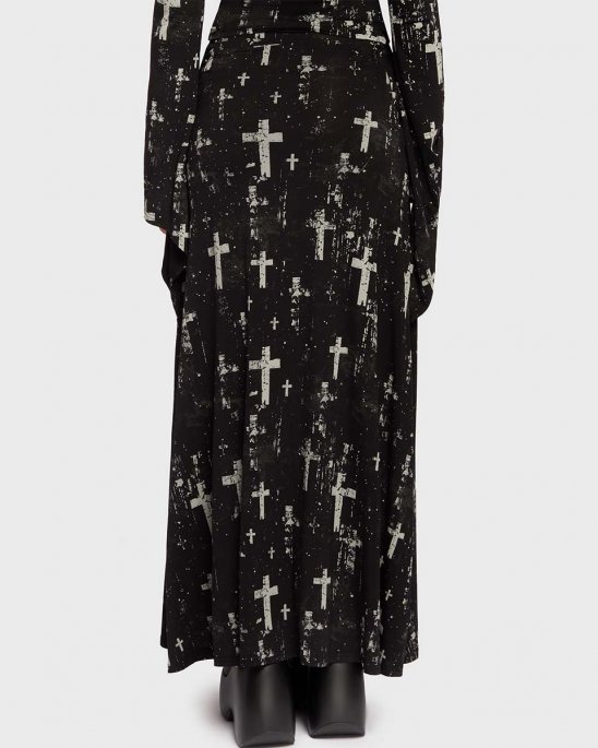 killstar-tenebris-chapel-skirt