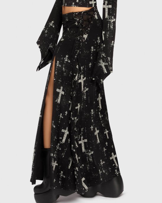 killstar-tenebris-chapel-skirt