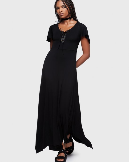 killstar-umbral-dress-black