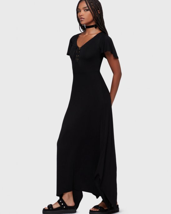 killstar-umbral-dress-black