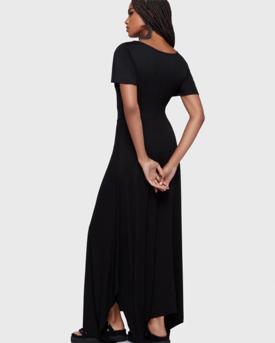 killstar-umbral-dress-black