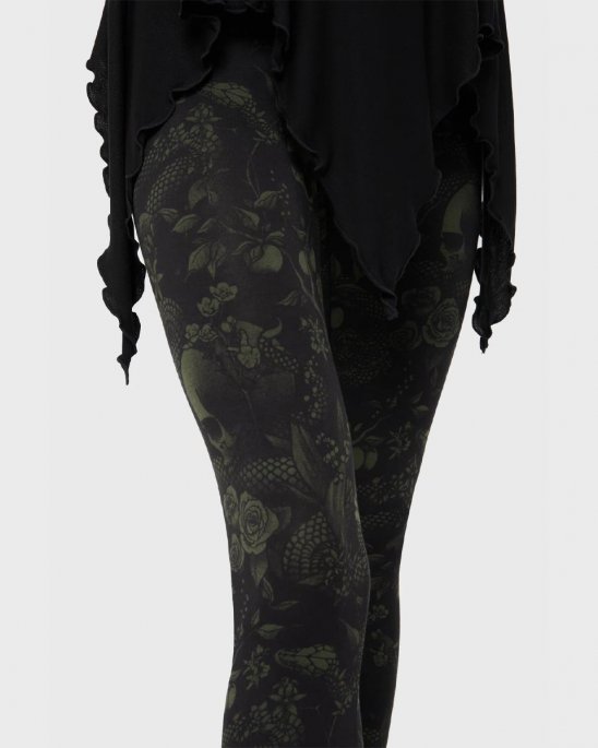 killstar-leggings-eden-storm