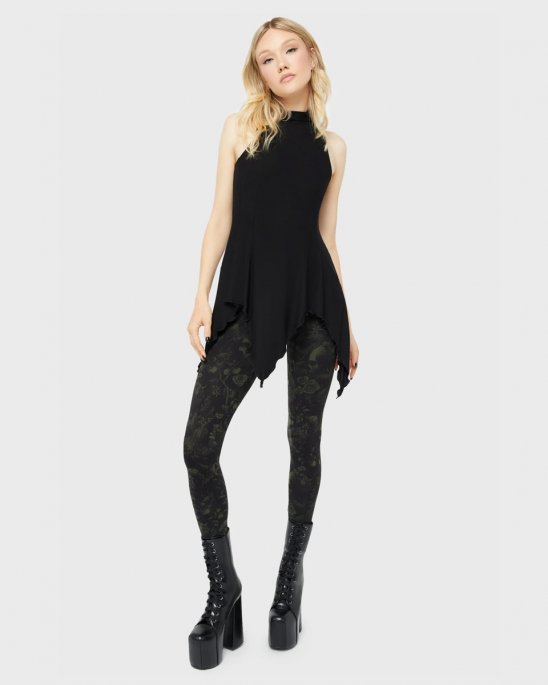 killstar-leggings-eden-storm