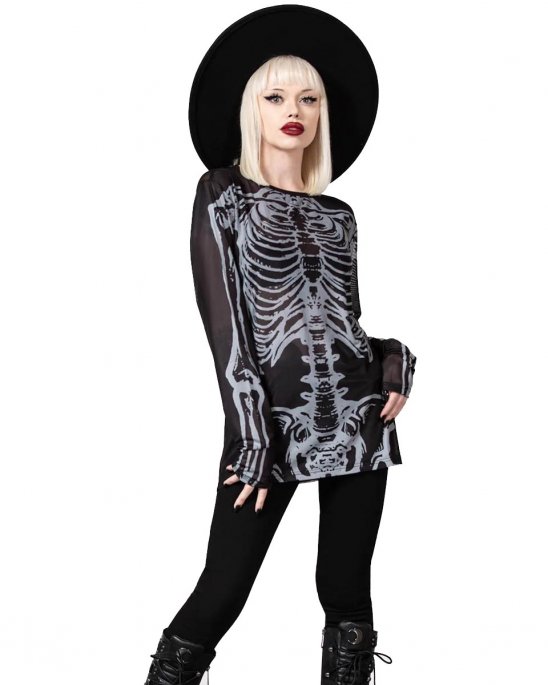 killstar-longsleeve-skelett-topp-scapula
