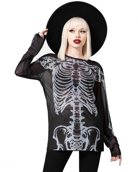killstar-longsleeve-skelett-topp-scapula
