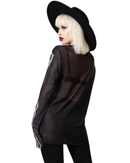 killstar-longsleeve-skelett-topp-scapula