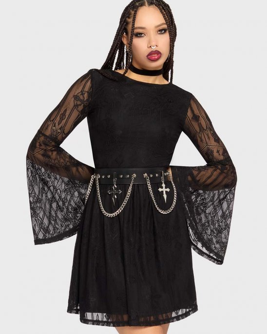 killstar-mini-dress-obscura-sanctum