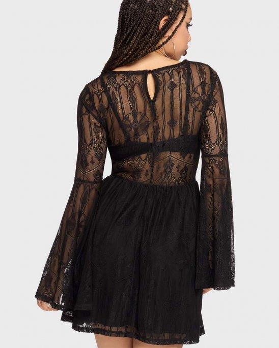 killstar-mini-dress-obscura-sanctum