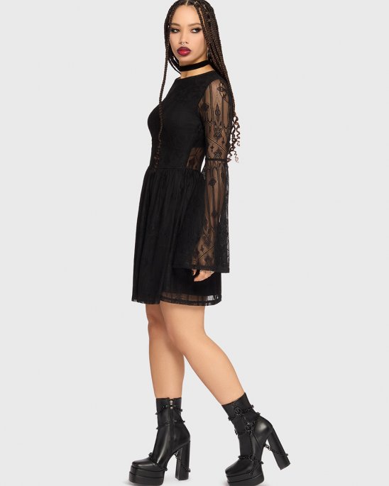 killstar-mini-dress-obscura-sanctum