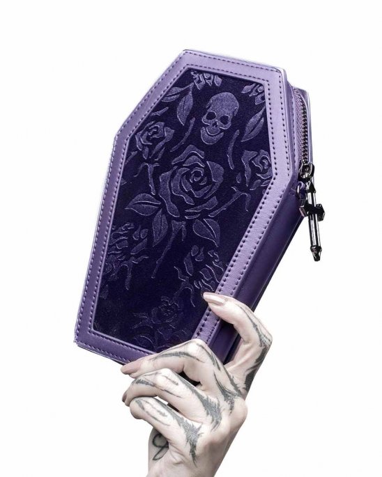 killstar-plånbok-kista-lila-vampires-wallet