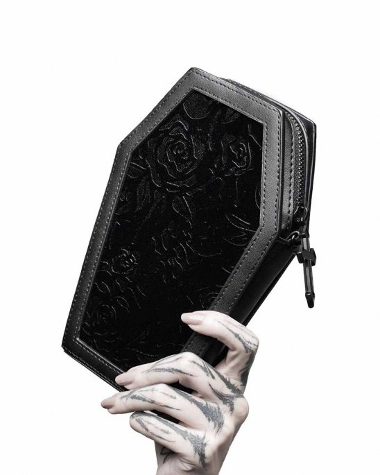 killstar-plånbok-kista-svart-vampires-wallet