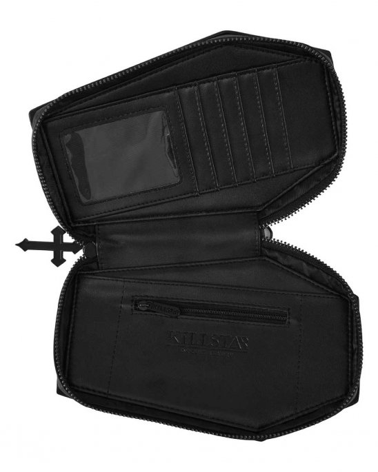 killstar-plånbok-kista-svart-vampires-wallet