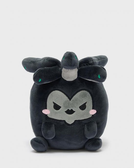 killstar-plush-toy-medusa